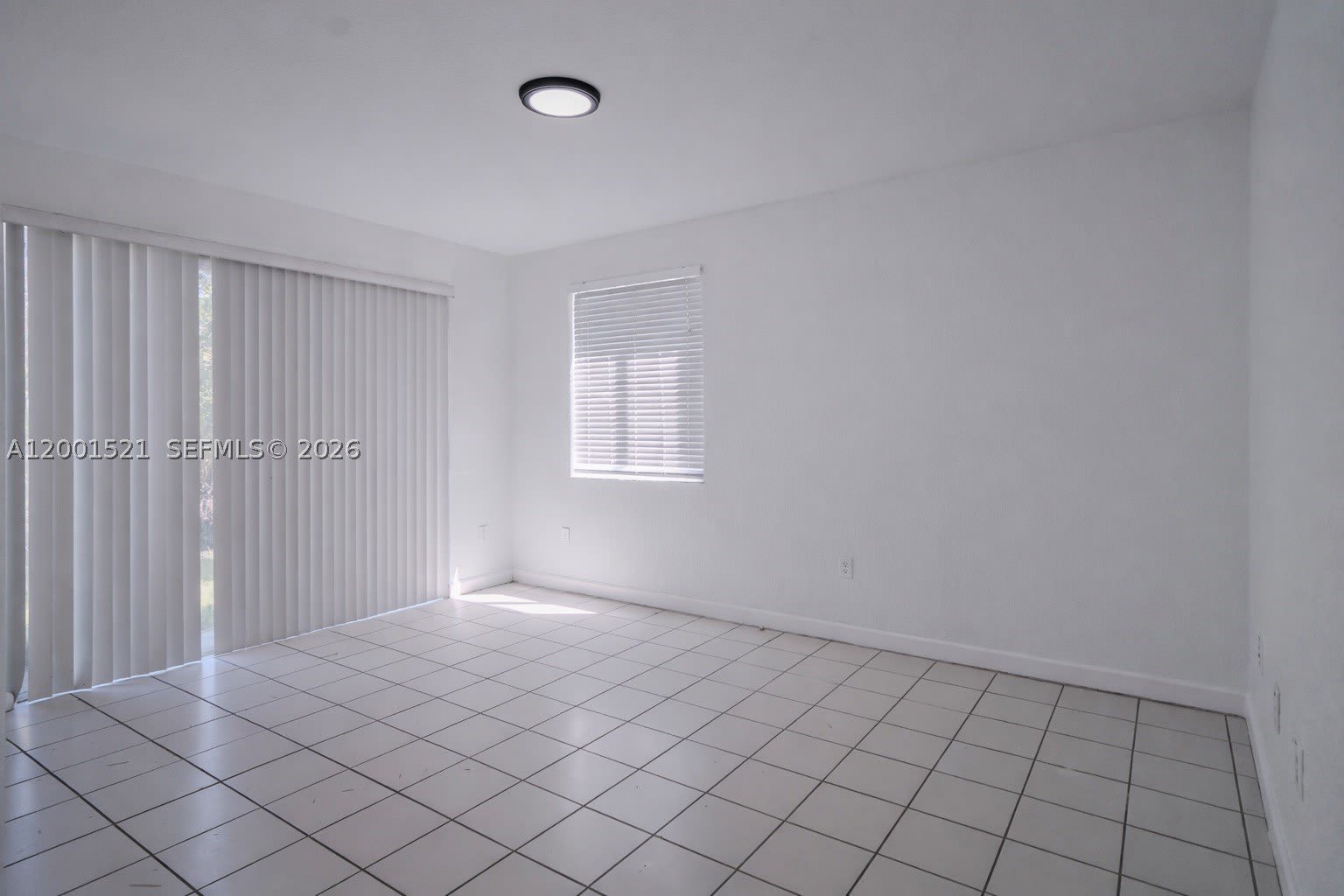 1441 SE 24th Ct – photo 4