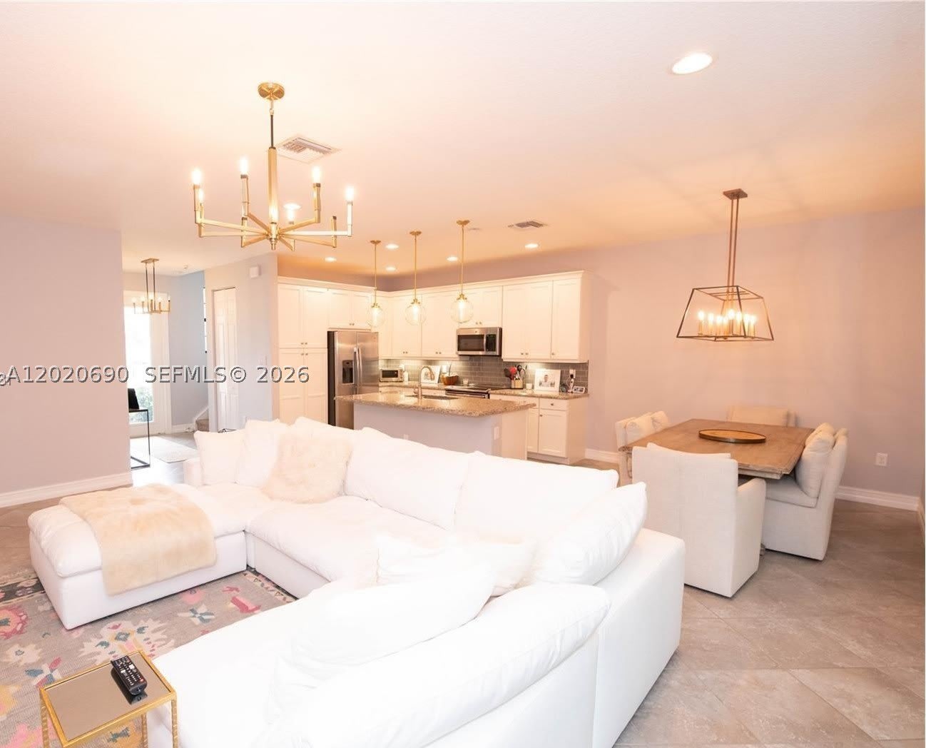 8072 Cactus Quartz Cir – photo 4