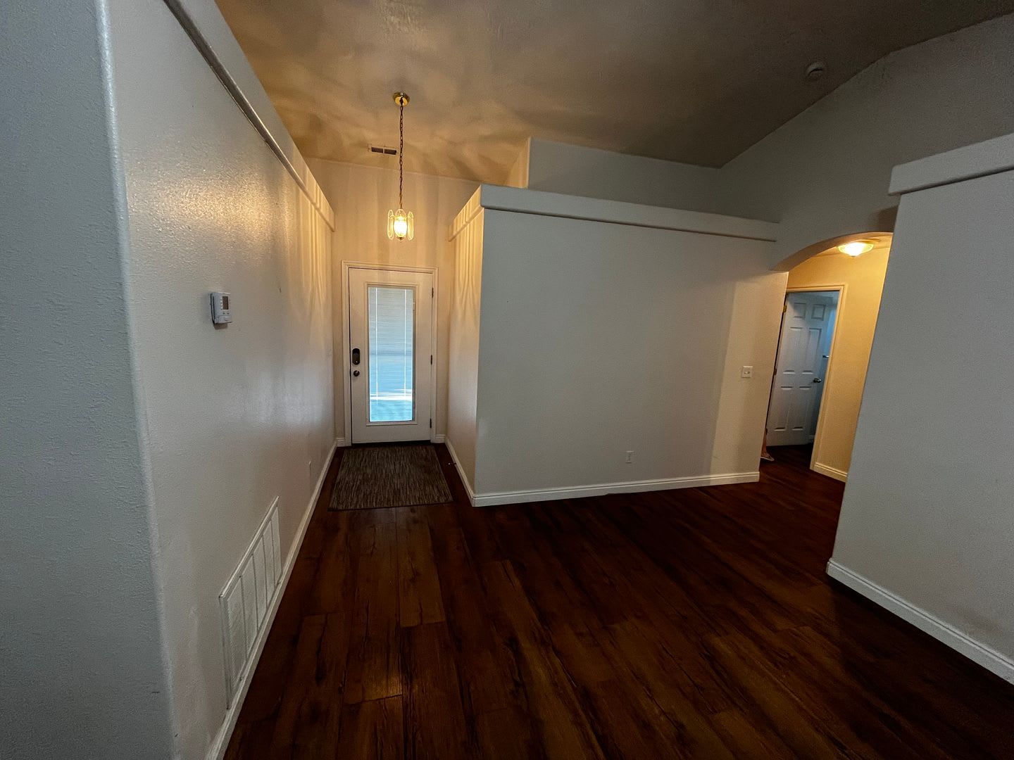 Cozy Private Pet Friendly Home!! – photo 3