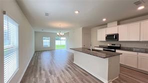 1340 Mirabella Circle – photo 2