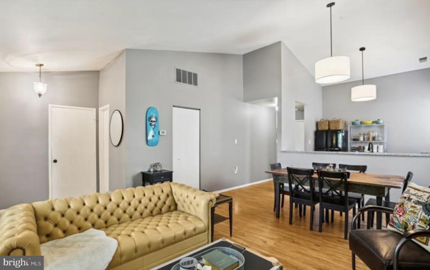 13348 NEERWINDER Place – photo 3