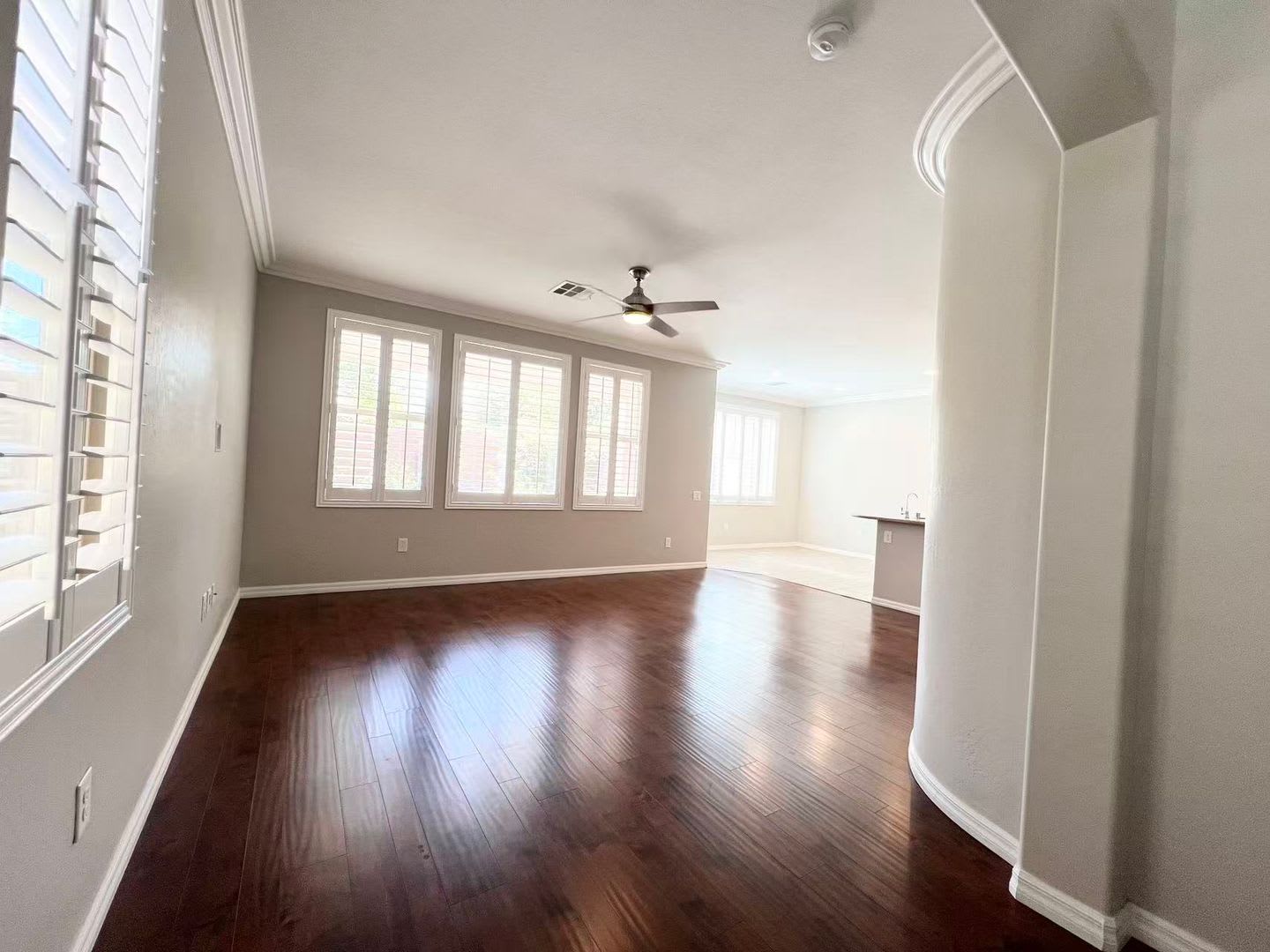 11241 Lompoc Ct – photo 3