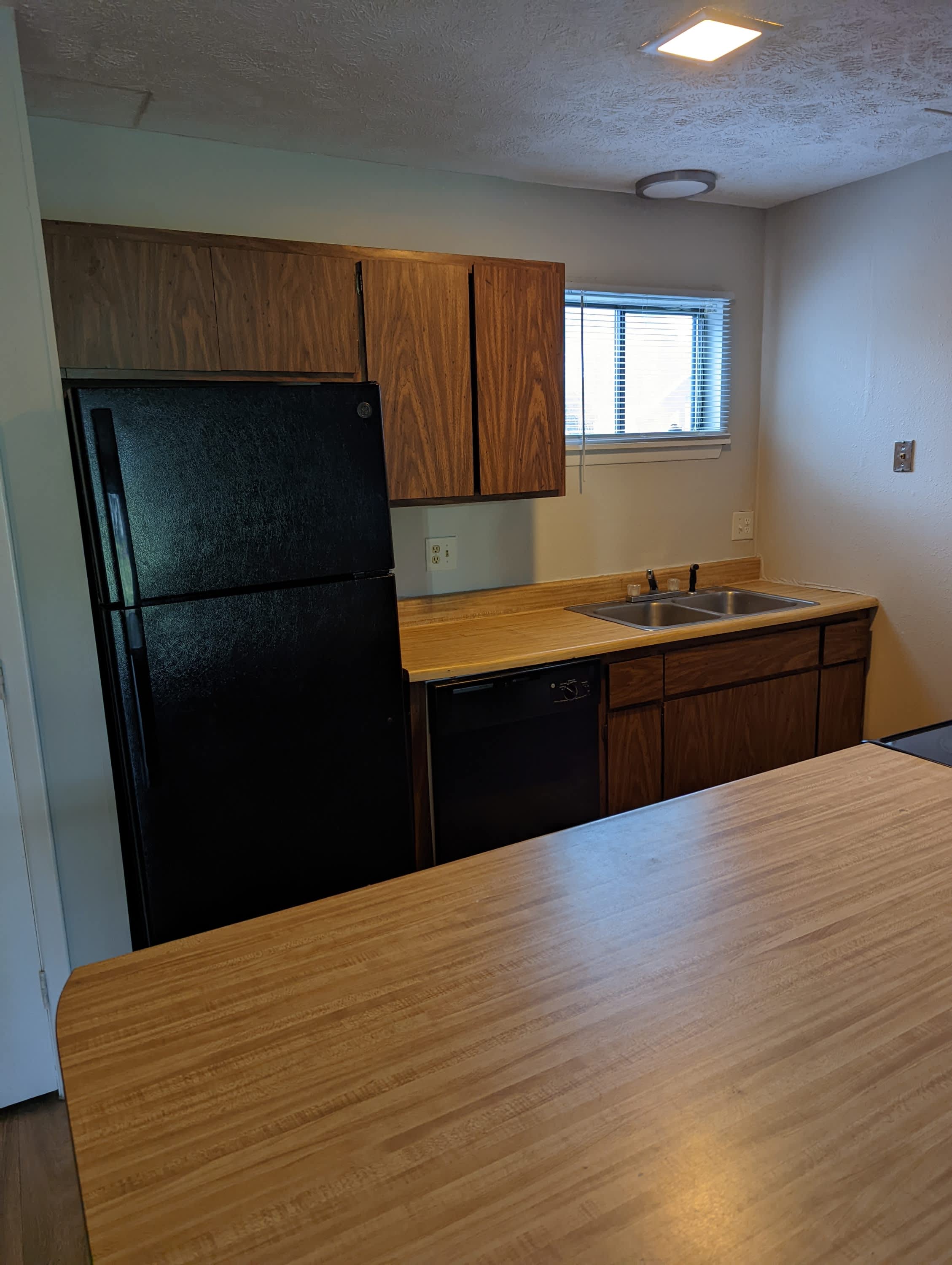 911 Applewood Lane – photo 4