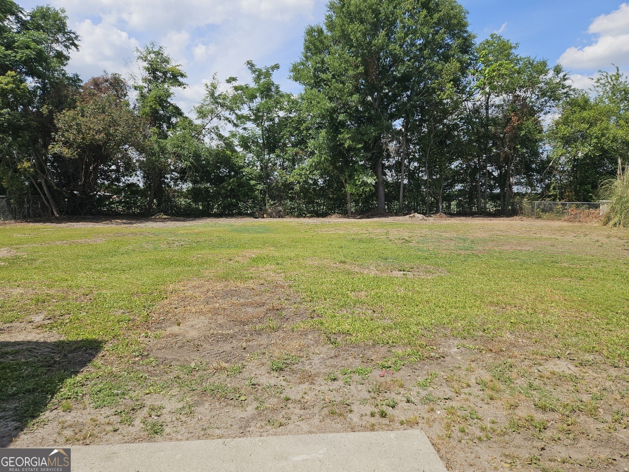 347 Church Street – photo 3