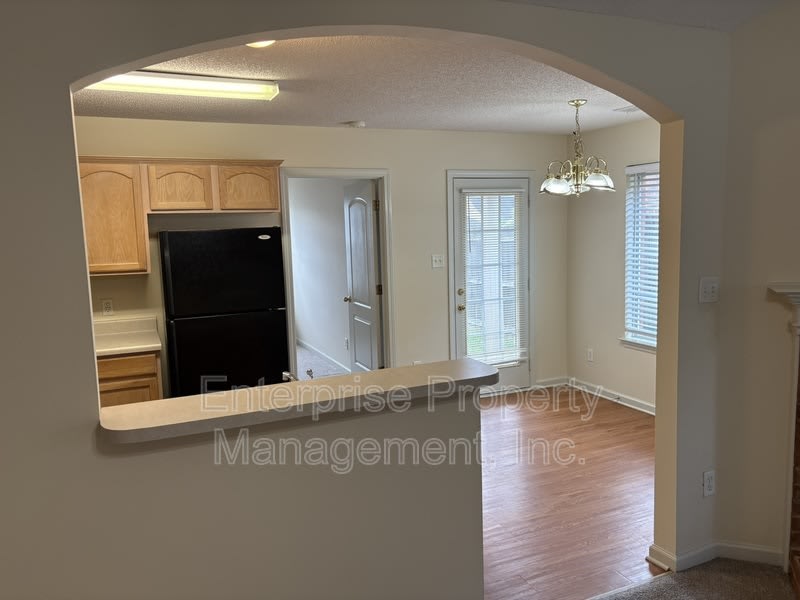 10127 Cross Valley Drive – photo 4