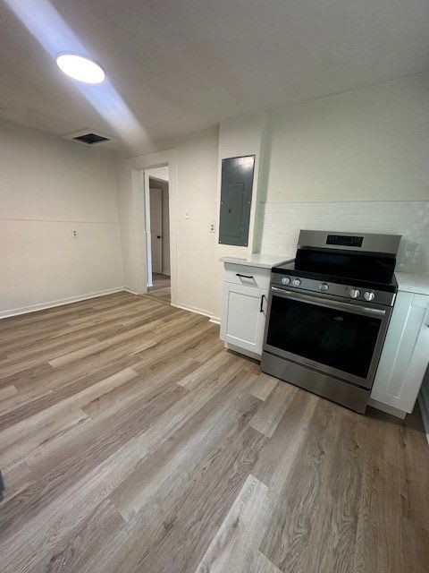 3712 Owen Avenue – photo 5