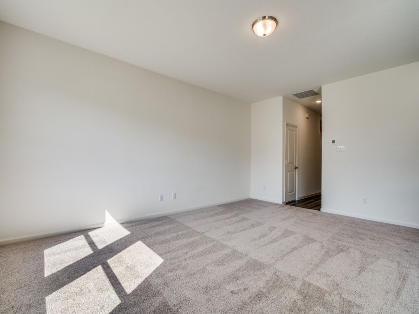4 Bedroom, 3 Bath home in Forney's Windmill Farms Development For Lease! – photo 5