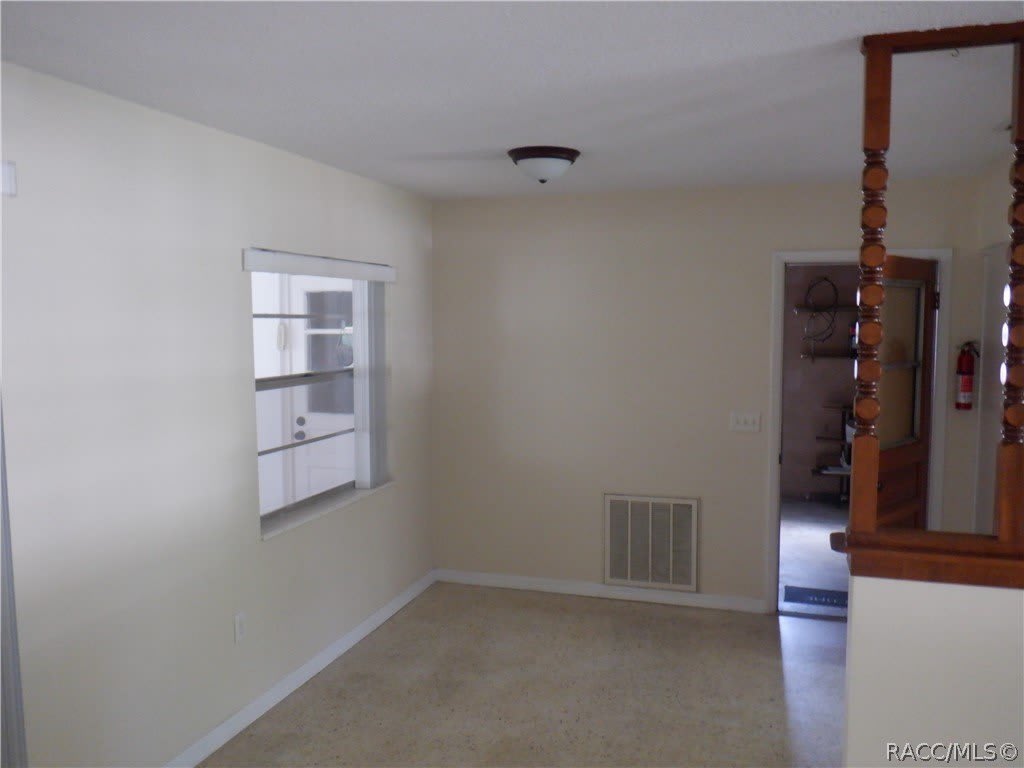 3415 S Diamond Avenue – photo 3