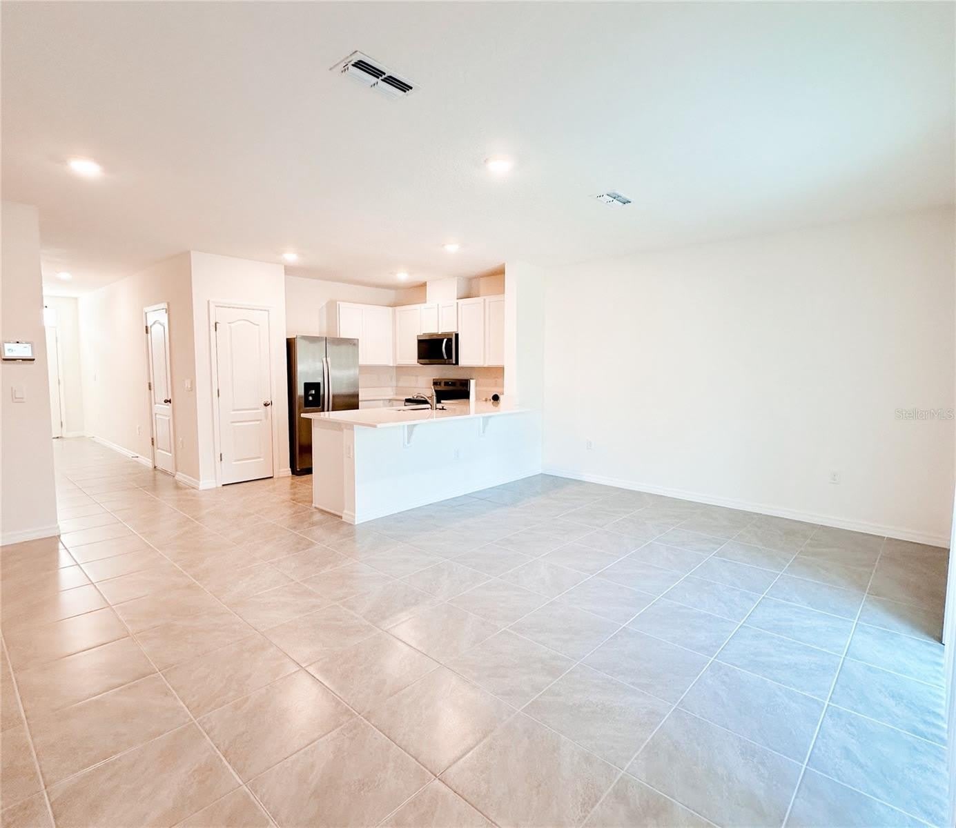 1761 ROCK ELM ROAD – photo 3