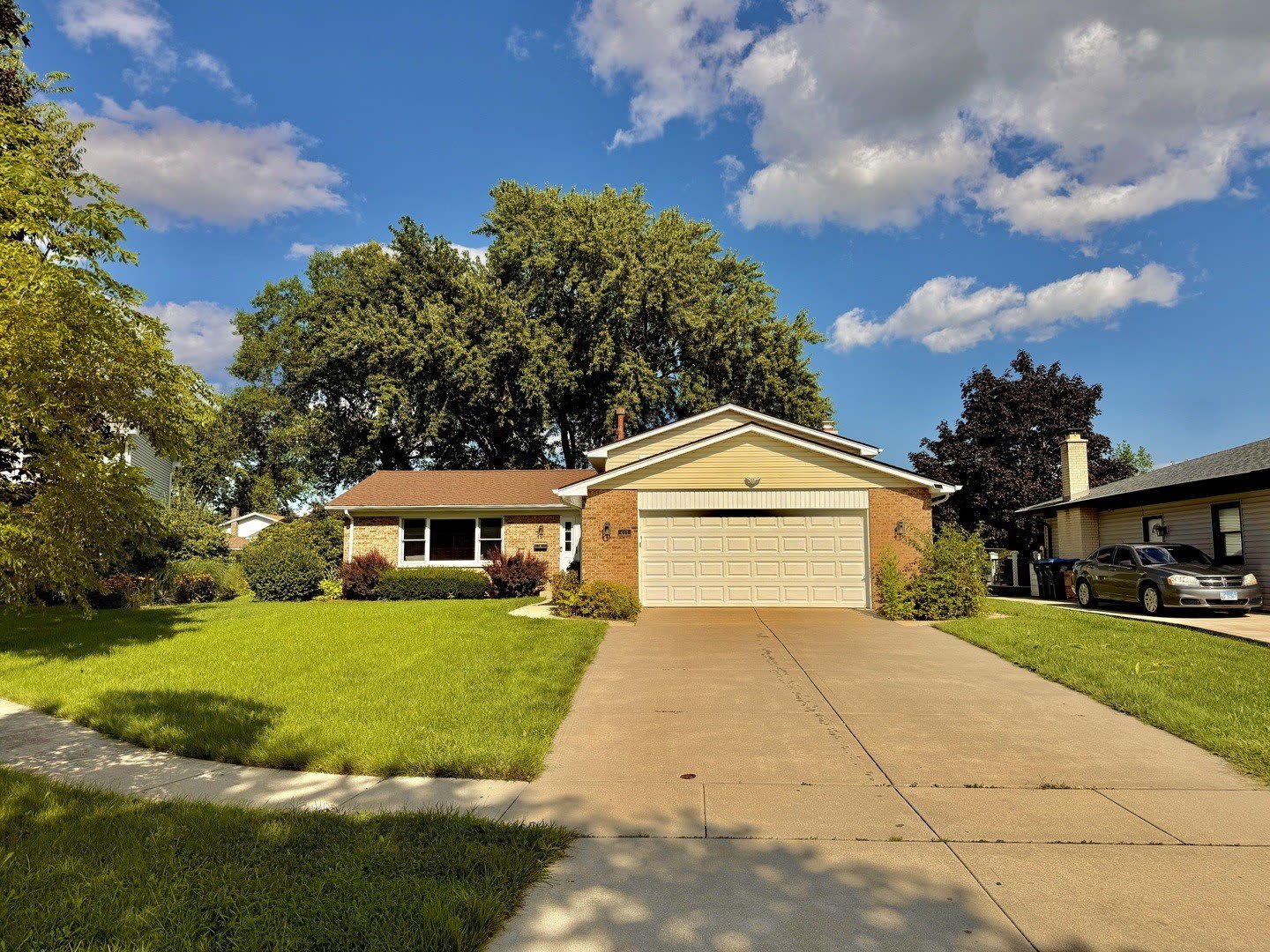 411 Sequoia Court – photo 1