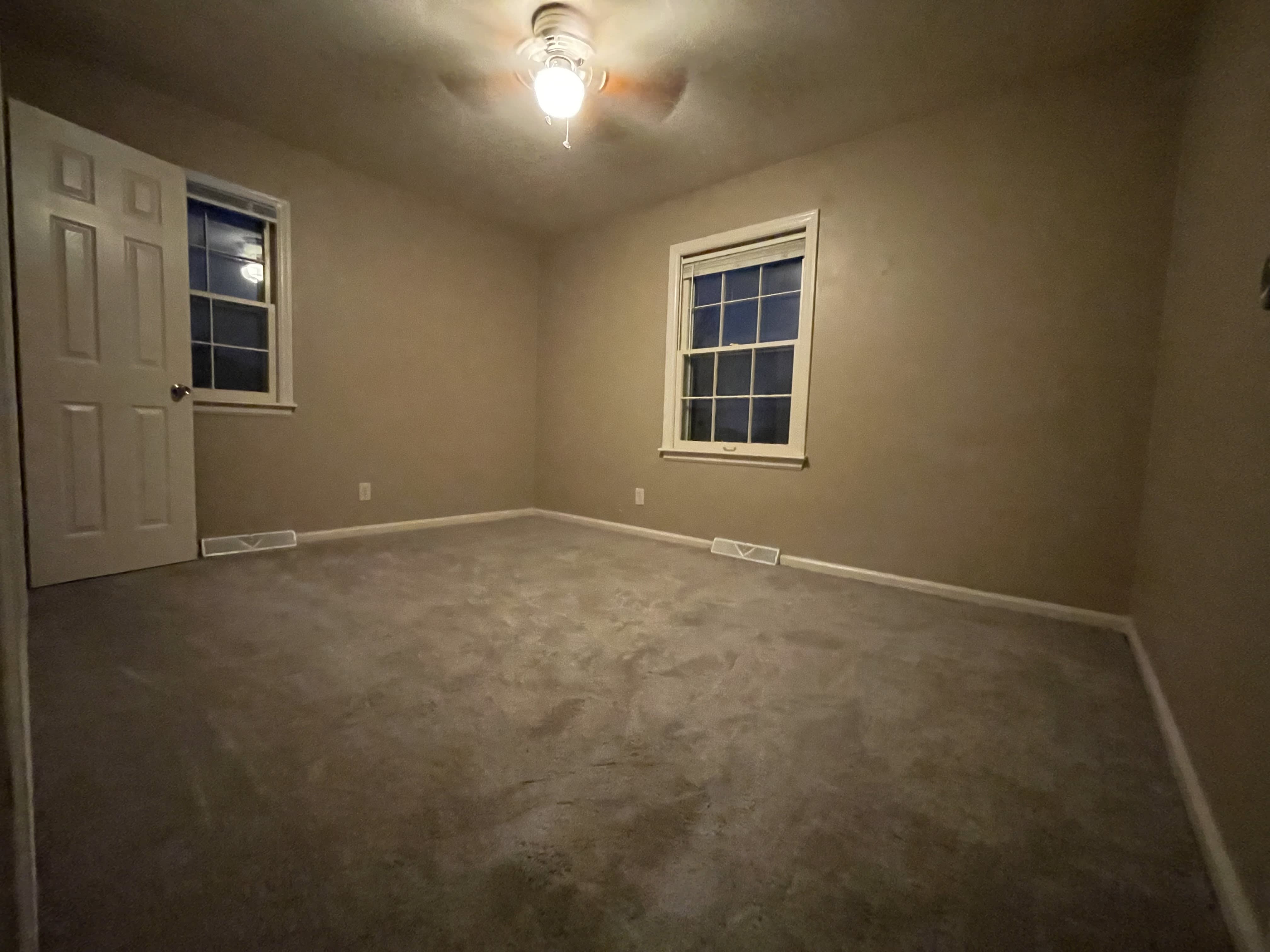 16819 Bel Ray Boulevard – photo 4