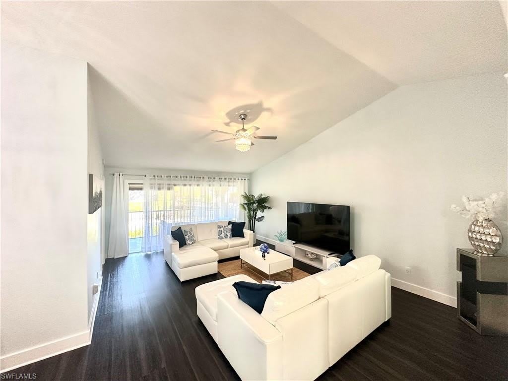 9828 Luna Cir – photo 4