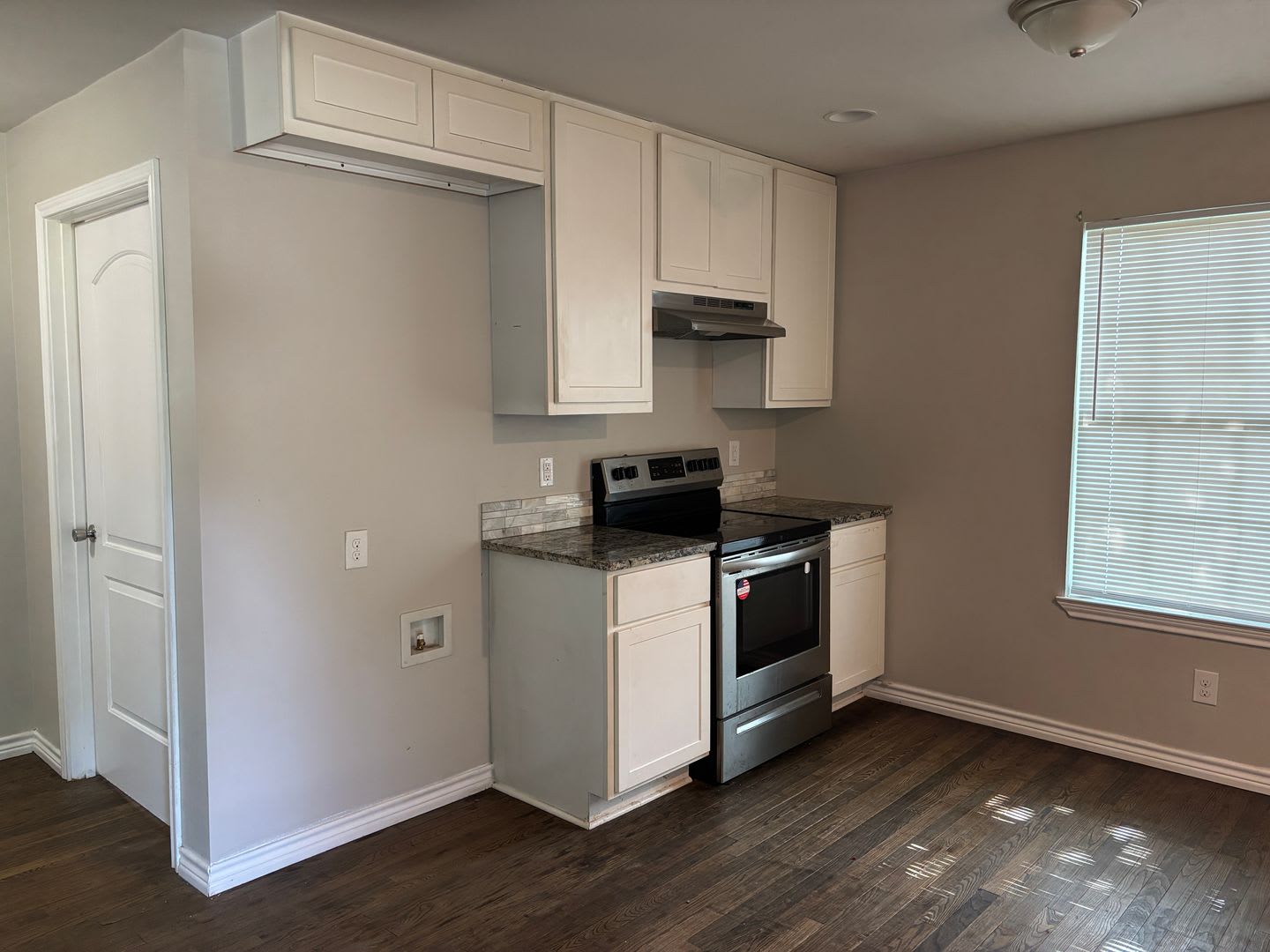 4/2 in Convenient Denison Location Near Morton! – photo 2