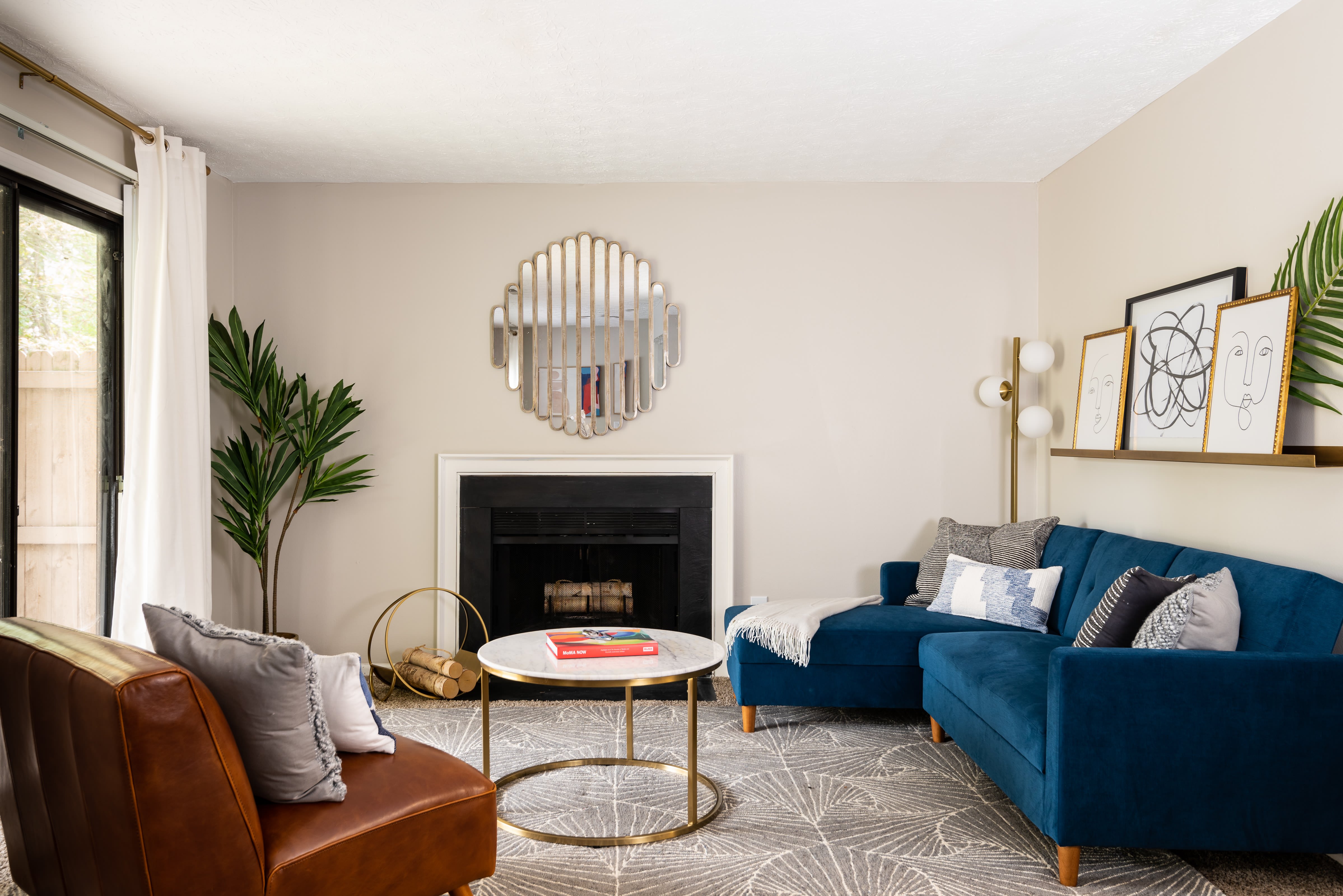 Fairway Lakes – photo 5