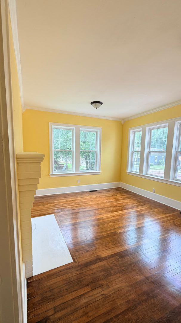 Rockmart Rental – photo 5