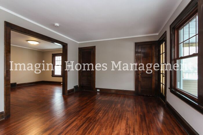 1297 Westlake Avenue – photo 4