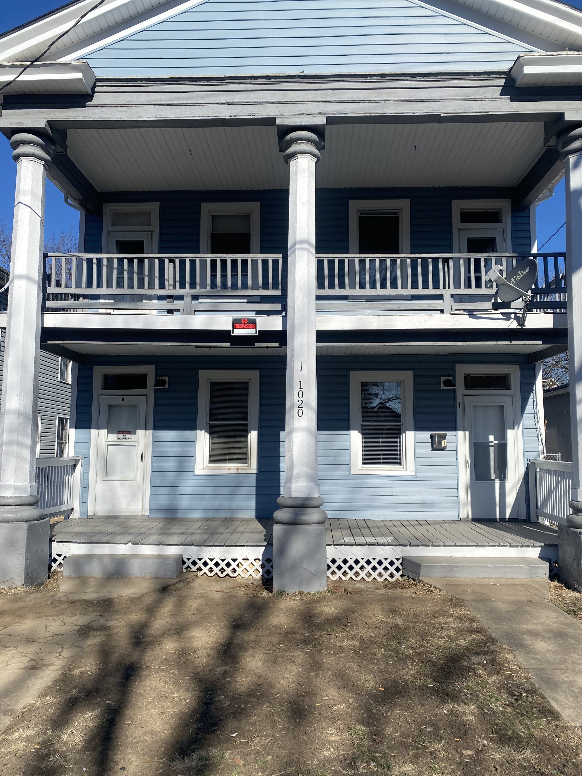 1020 jamison ave NE – photo 1