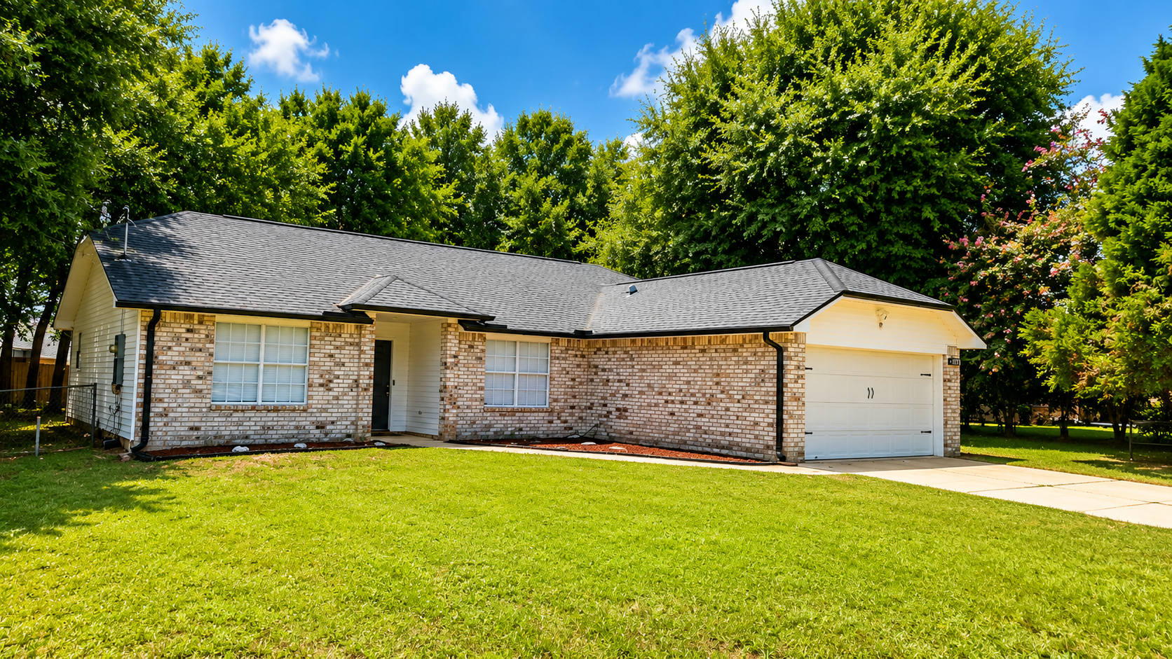 1248 Jefferyscot Drive – photo 2