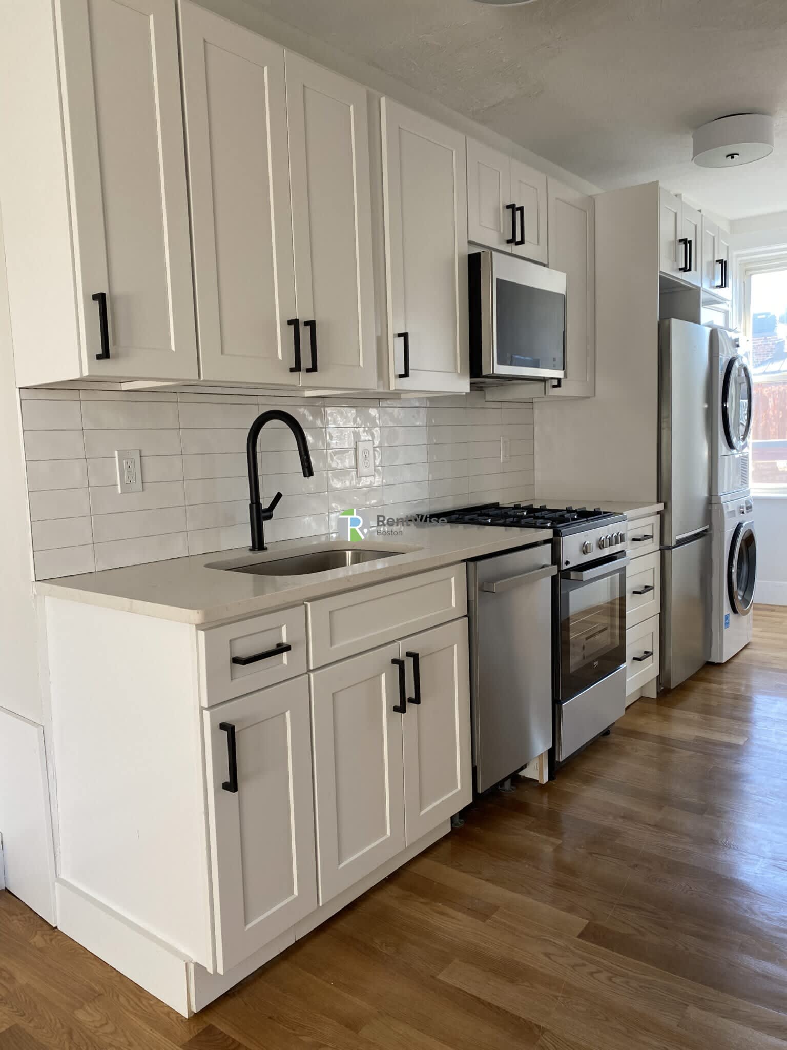 152 Salem Street – photo 1