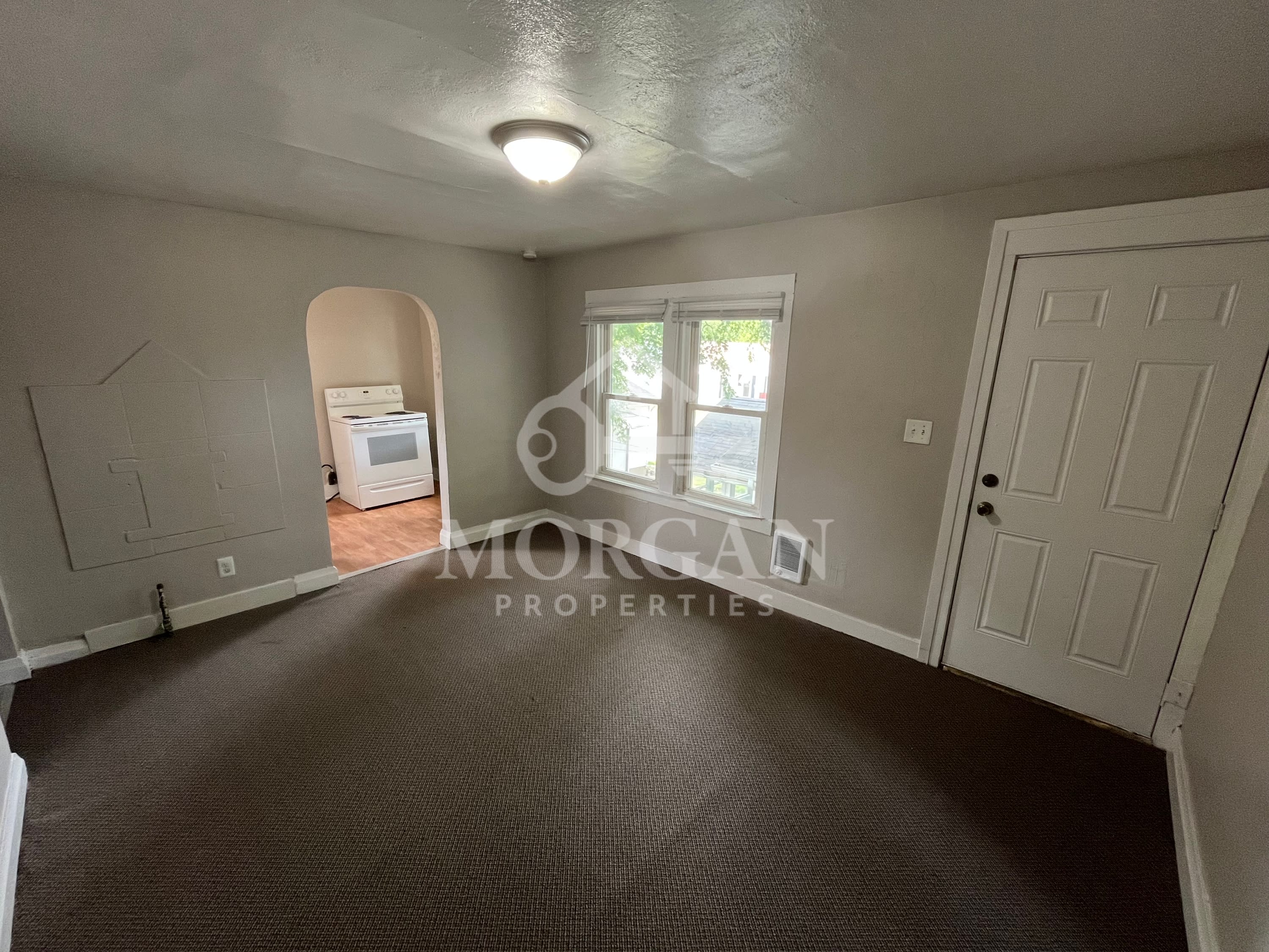 2009 George Street#4 – photo 2
