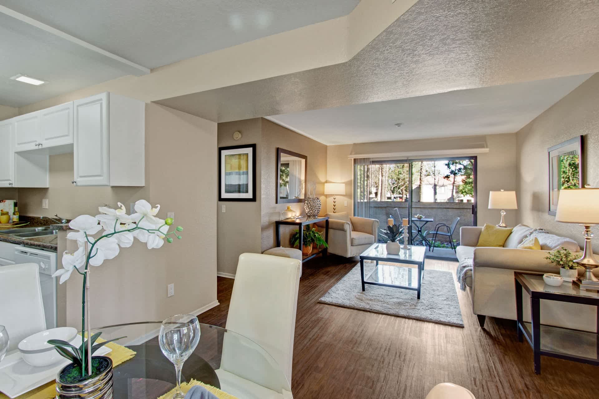 Castlepark – photo 4