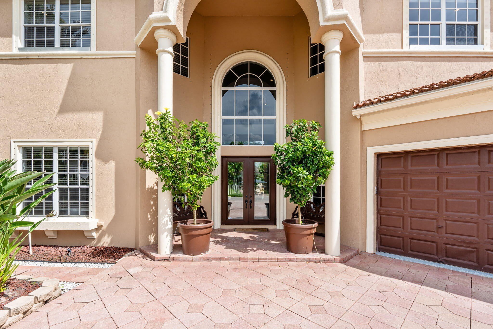 12442 Equine Lane – photo 2