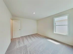 4413 Marsh Hawk Drive – photo 4