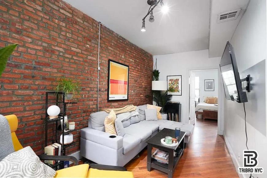 465 Chauncey Street – photo 1