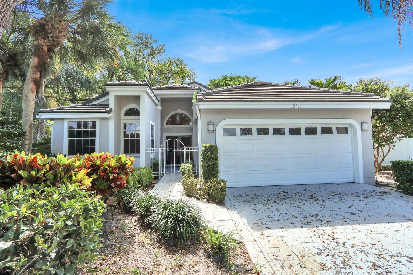 12751 Touchstone Place – photo 2