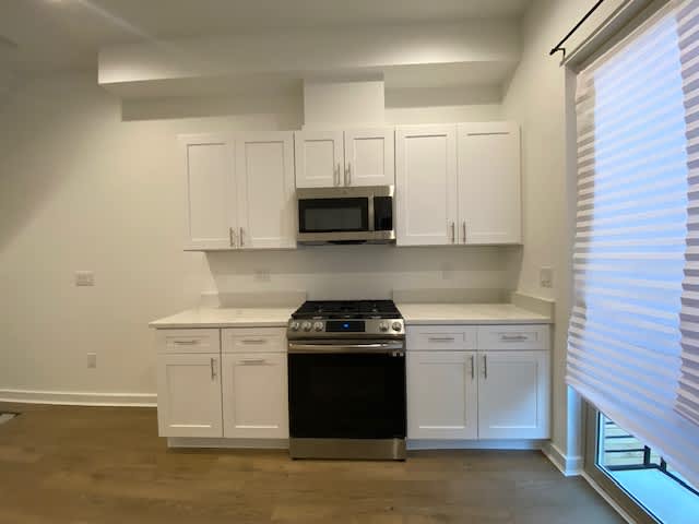3862 Olive St – photo 4