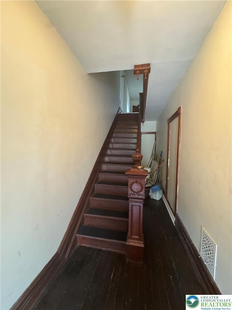 1501 W Turner Street – photo 4