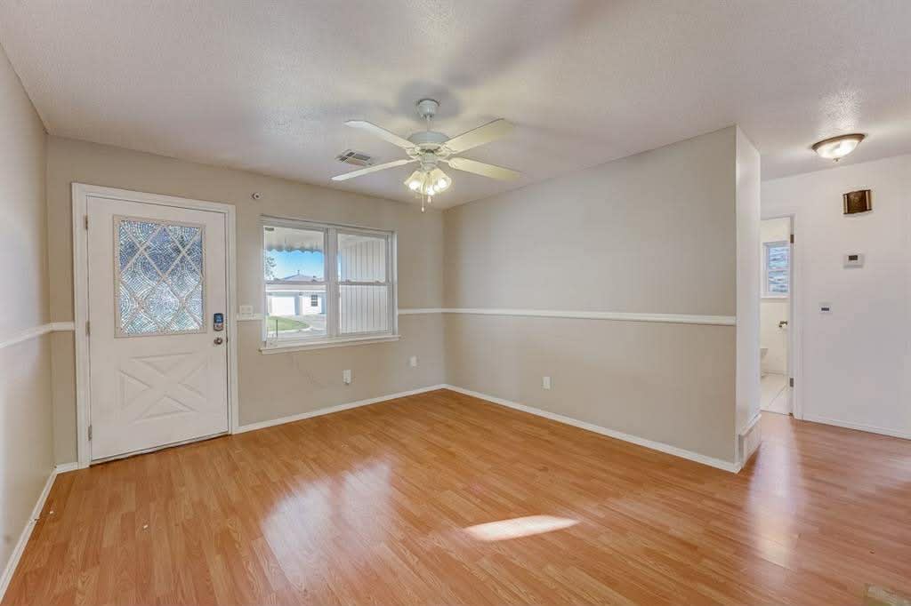 2600 Southwest 78th Street – photo 4