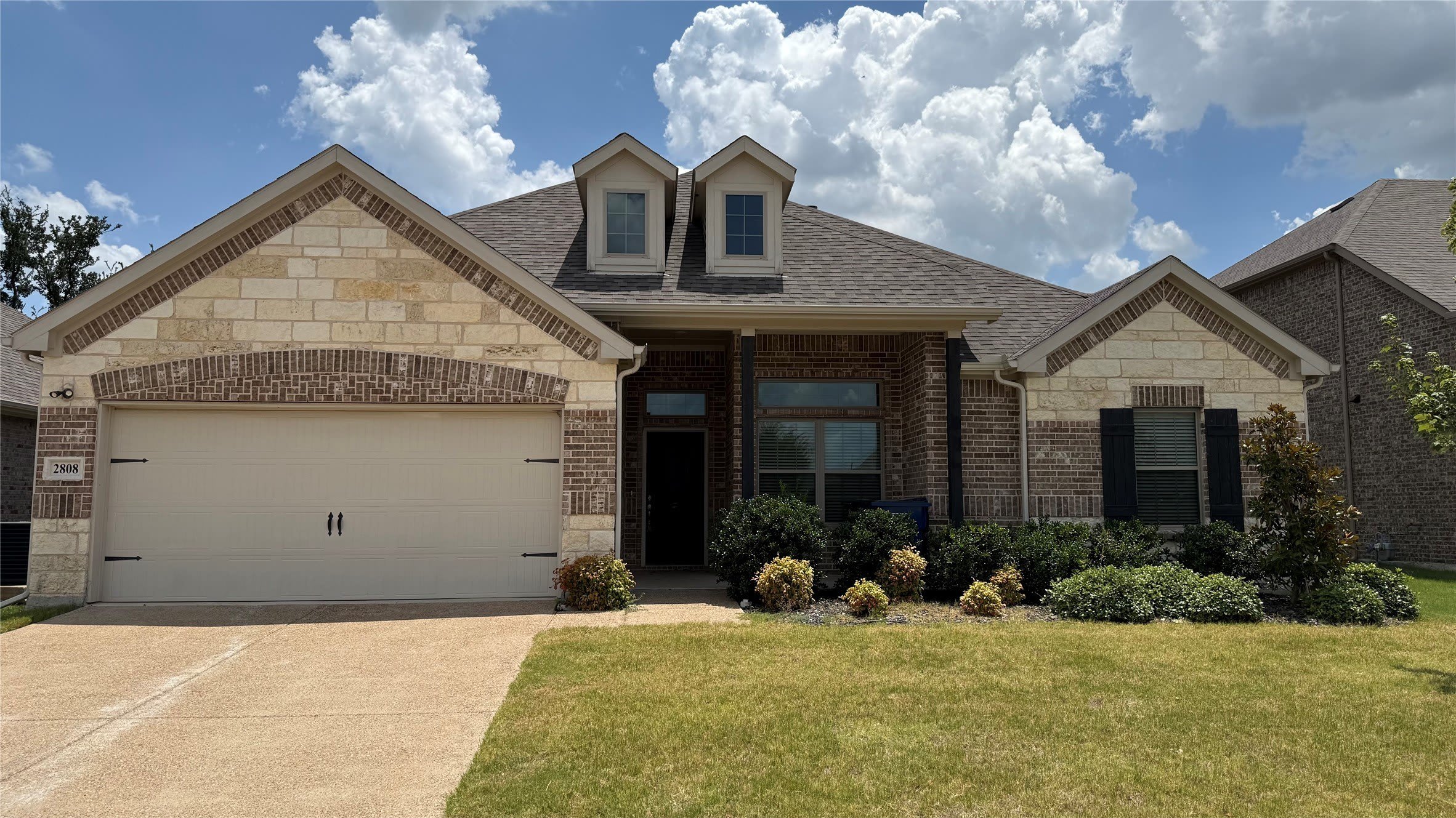 2808 Pronghorn Drive – photo 2