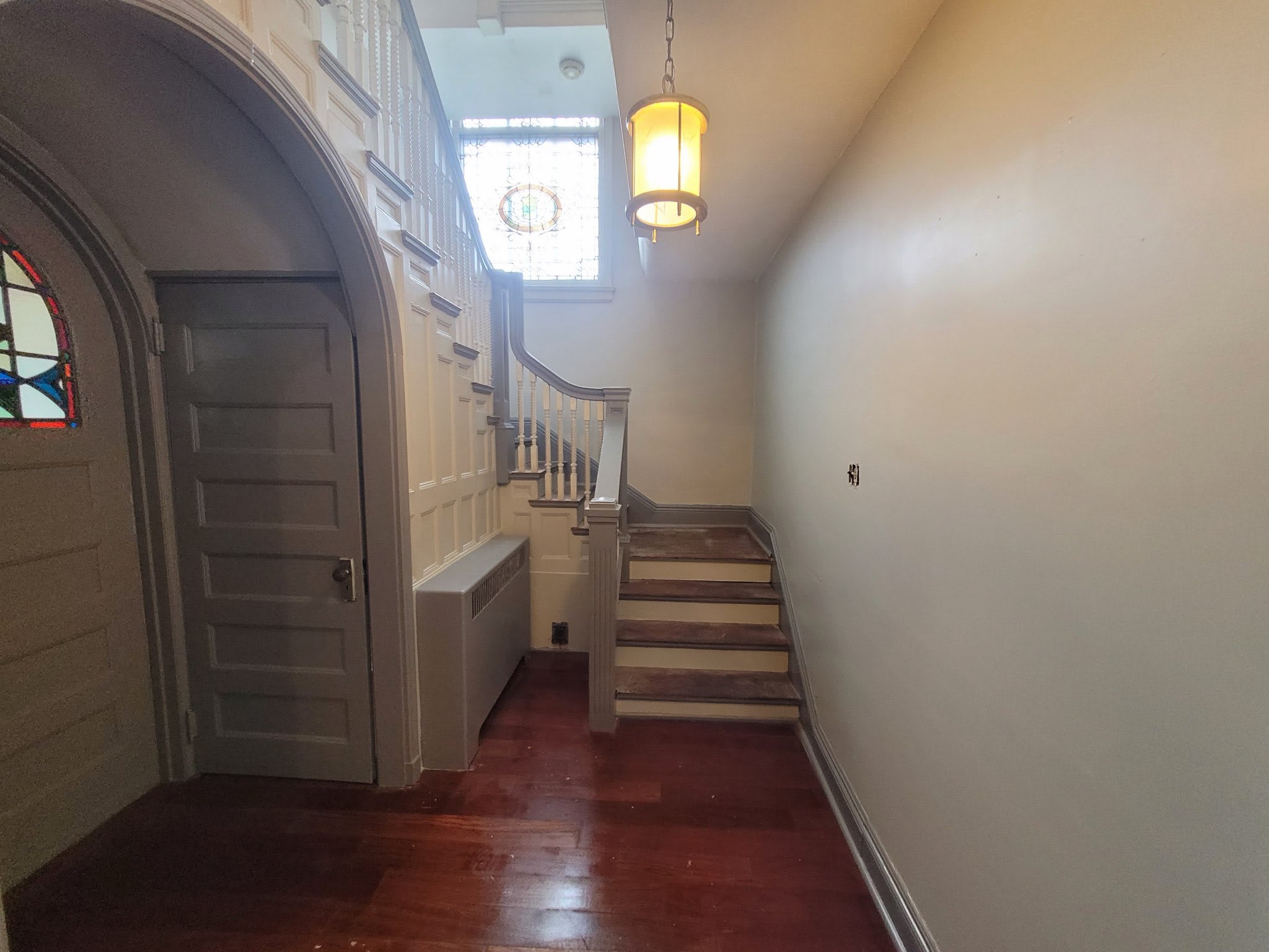 4738 Friendship Avenue – photo 4