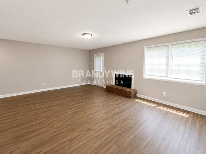 3608 Spring Trce – photo 4