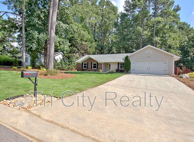 317 Summer Place – photo 3