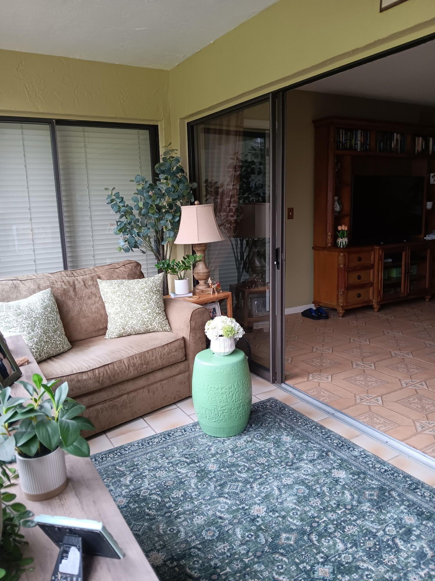 5701 Fairway Park Drive – photo 5