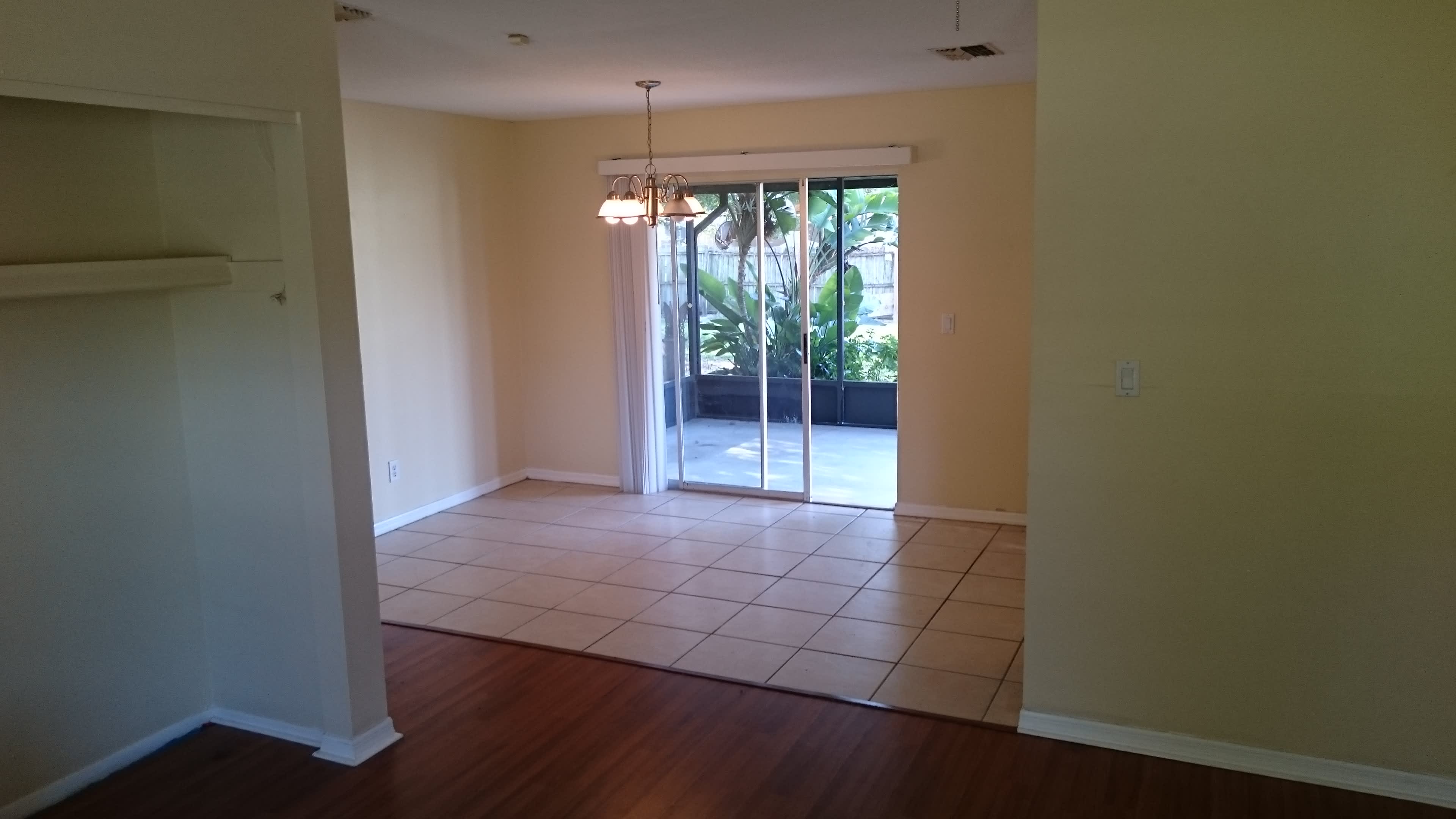 12619 3rd St – photo 5