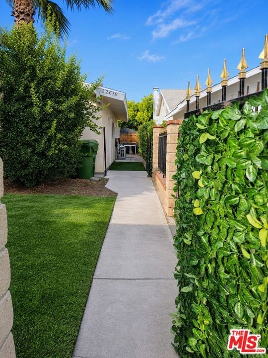22619 Enadia Way – photo 2