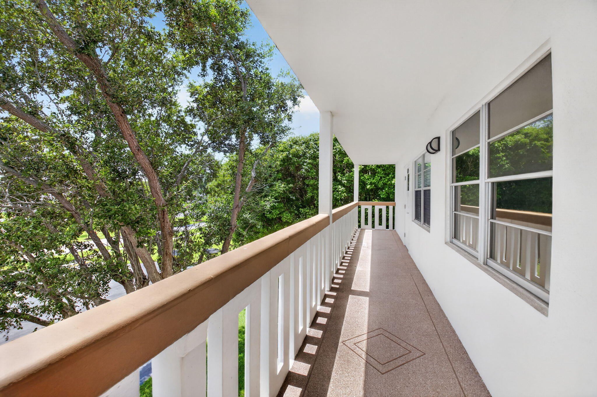 3080 Cornwall D – photo 3