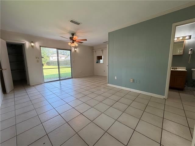 8735 HIGHWAY 23 – photo 5