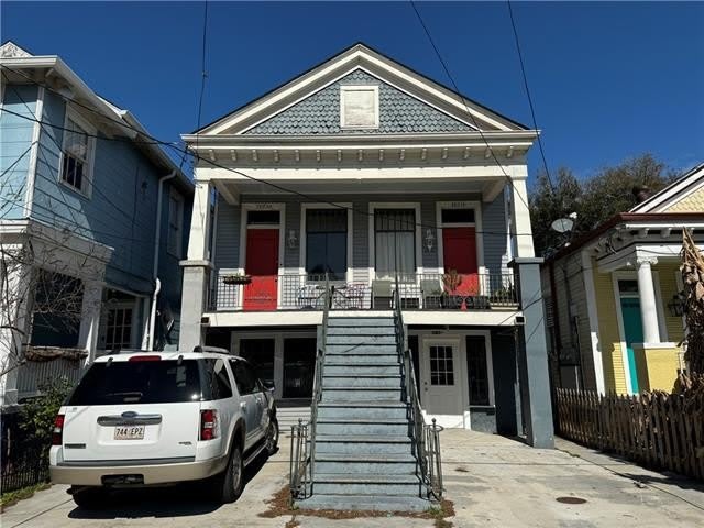 3823 CLEVELAND Avenue – photo 3