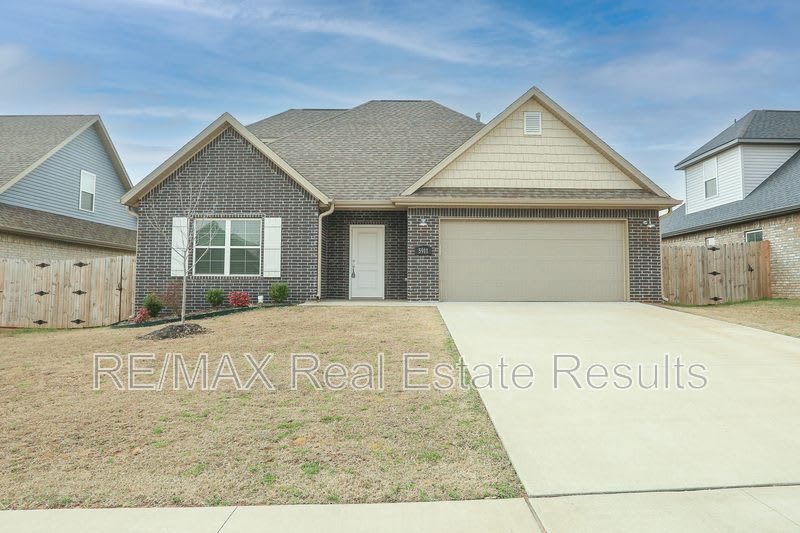 5911 SW Gentle Winds Ave – photo 2