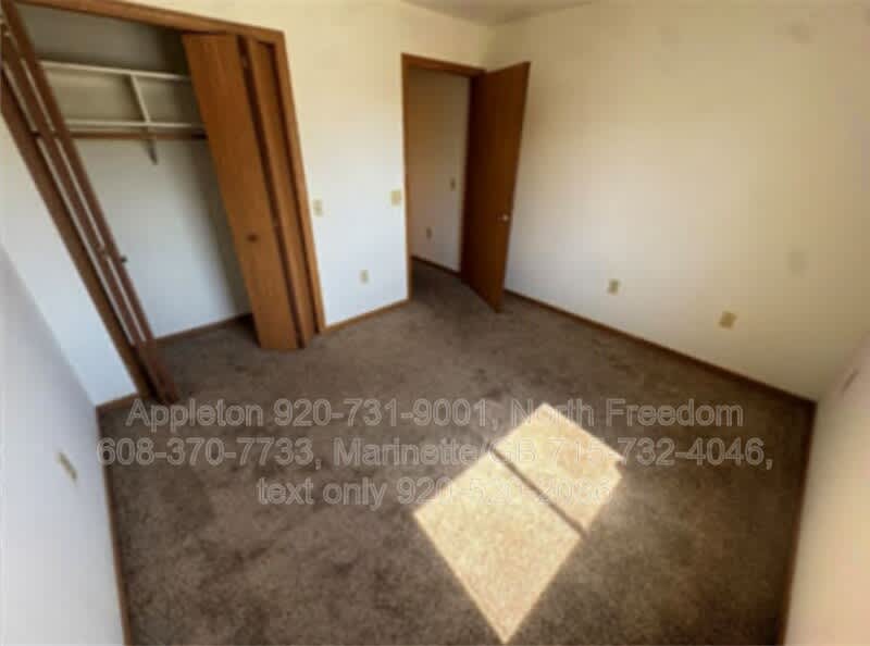 1215 Zajak Dr. #25 – photo 3