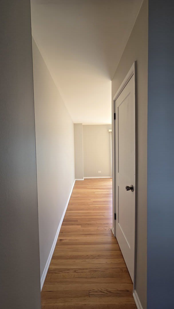 553 W Park Avenue – photo 5