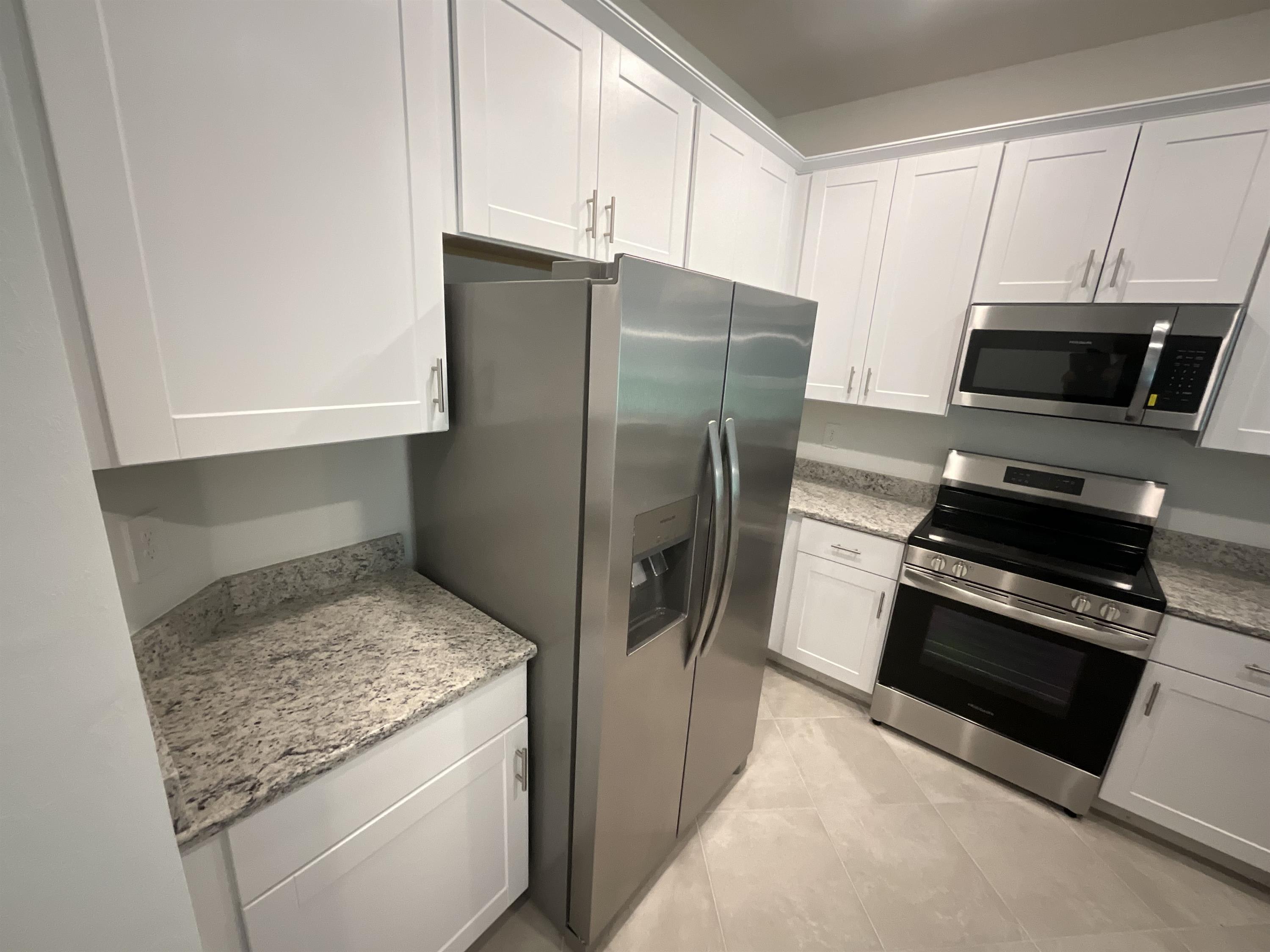 14116 Gardeners Way – photo 4