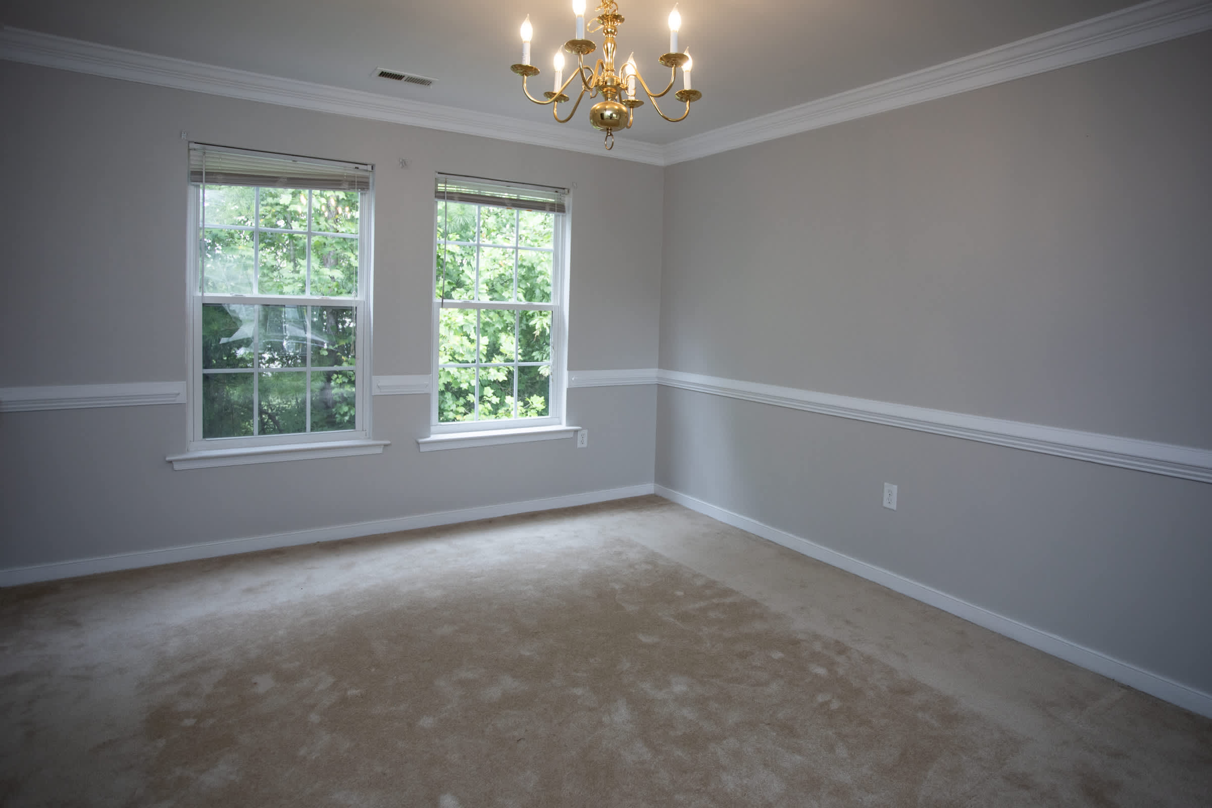 2918 Littlebury Drive – photo 3