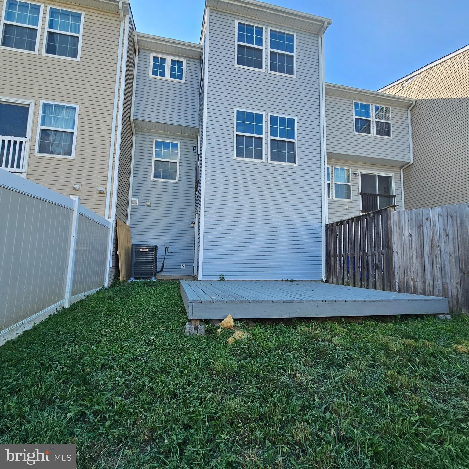 252 Rumbling Rock Road – photo 3