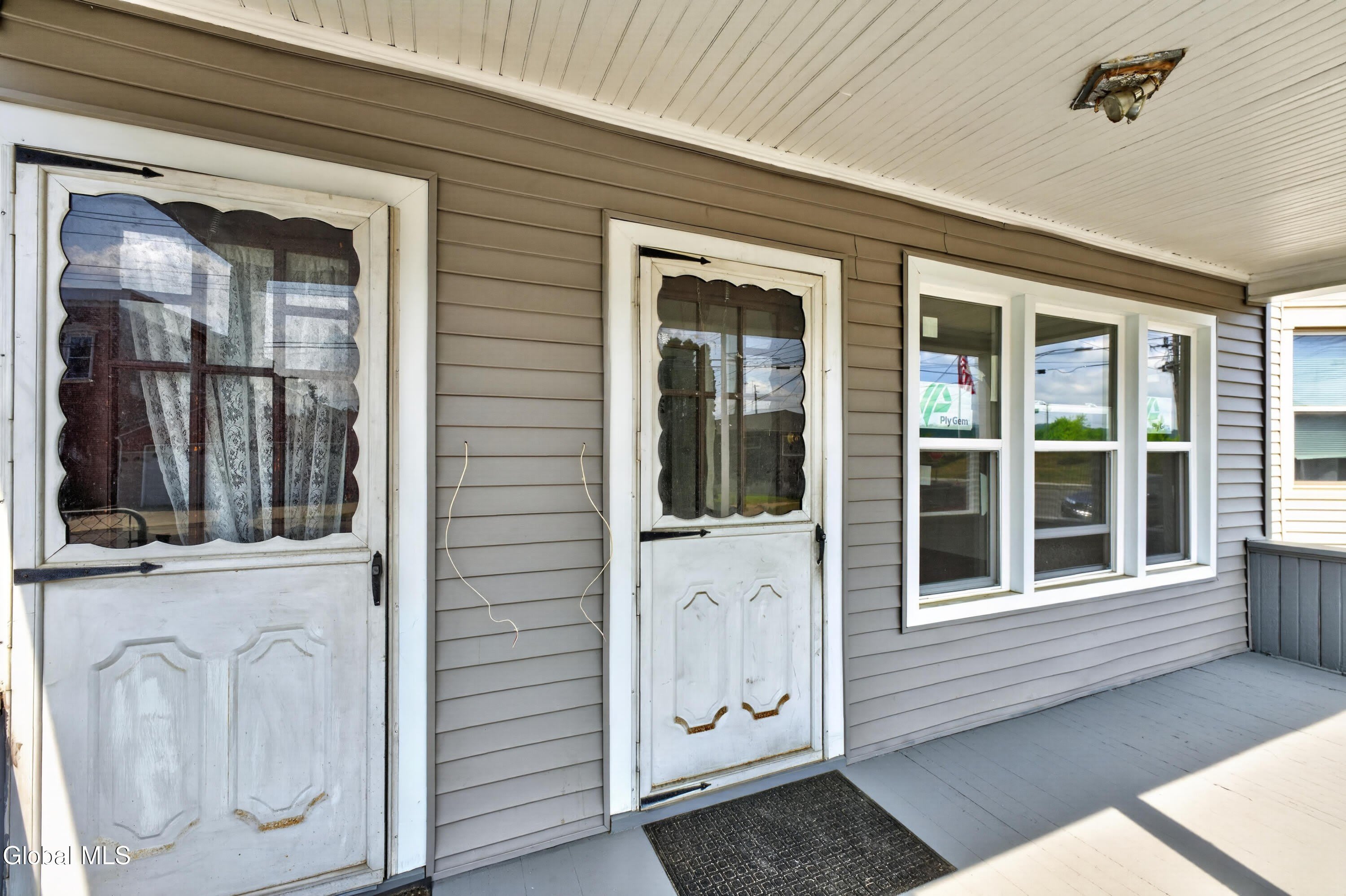 99 James Street – photo 3