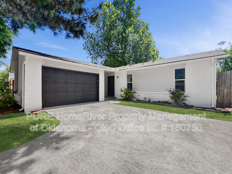 238 W Apple Branch Way – photo 1